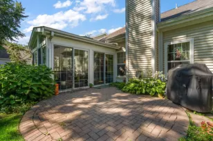 560 Lantern Walk, Valparaiso, IN 46385 - Photo 31