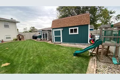 1425 W 97th Place, Crown Point, IN 46307 - Photo 59