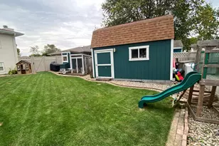 1425 W 97th Pl, Crown Point, IN 46307 - Photo 59