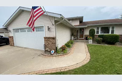 1425 W 97th Place, Crown Point, IN 46307 - Photo 99