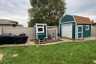 1425 W 97th Pl, Crown Point, IN 46307 - Photo 73