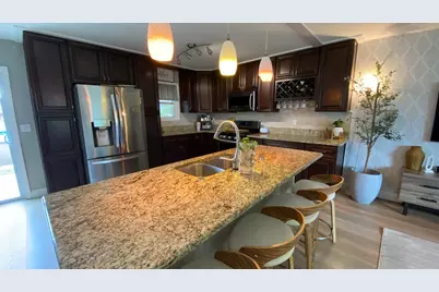 1425 W 97th Place, Crown Point, IN 46307 - Photo 11