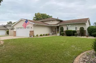 1425 W 97th Pl, Crown Point, IN 46307 - Photo 87