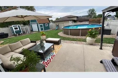 1425 W 97th Place, Crown Point, IN 46307 - Photo 85