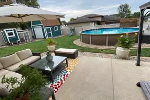 1425 W 97th Pl, Crown Point, IN 46307 - Photo 85