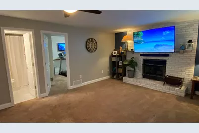 1425 W 97th Place, Crown Point, IN 46307 - Photo 33