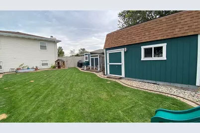 1425 W 97th Place, Crown Point, IN 46307 - Photo 69