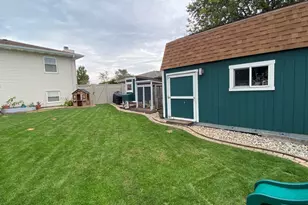 1425 W 97th Pl, Crown Point, IN 46307 - Photo 69