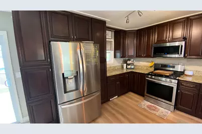 1425 W 97th Place, Crown Point, IN 46307 - Photo 13