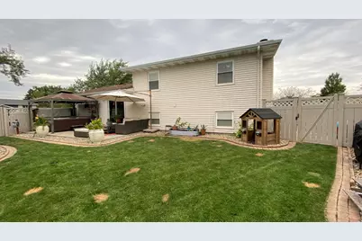 1425 W 97th Place, Crown Point, IN 46307 - Photo 67