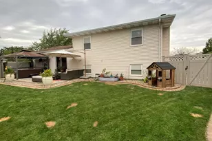 1425 W 97th Pl, Crown Point, IN 46307 - Photo 67