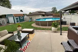 1425 W 97th Pl, Crown Point, IN 46307 - Photo 83