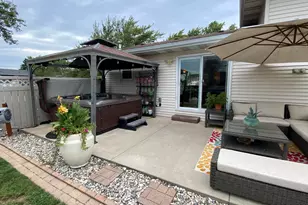 1425 W 97th Pl, Crown Point, IN 46307 - Photo 61