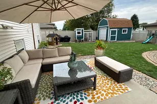 1425 W 97th Pl, Crown Point, IN 46307 - Photo 81