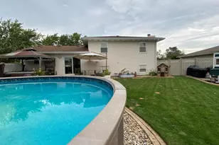 1425 W 97th Pl, Crown Point, IN 46307 - Photo 71