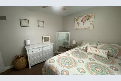 1425 W 97th Place, Crown Point, IN 46307 - Photo 45