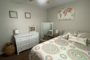 1425 W 97th Pl, Crown Point, IN 46307 - Photo 45