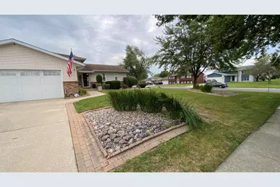1425 W 97th Place, Crown Point, IN 46307 - Photo 91