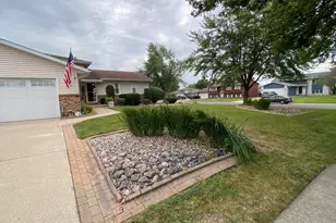 1425 W 97th Pl, Crown Point, IN 46307 - Photo 91