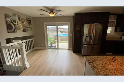 1425 W 97th Place, Crown Point, IN 46307 - Photo 29
