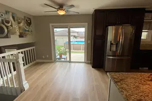 1425 W 97th Pl, Crown Point, IN 46307 - Photo 29