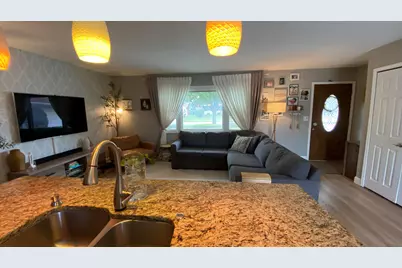 1425 W 97th Place, Crown Point, IN 46307 - Photo 19