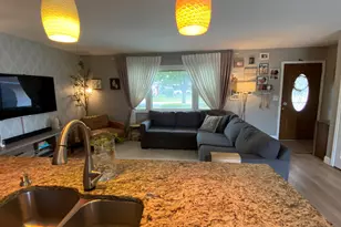 1425 W 97th Pl, Crown Point, IN 46307 - Photo 19