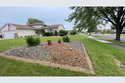 1425 W 97th Place, Crown Point, IN 46307 - Photo 103
