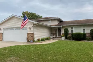1425 W 97th Pl, Crown Point, IN 46307 - Photo 89