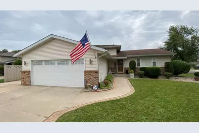1425 W 97th Place, Crown Point, IN 46307 - Photo 95