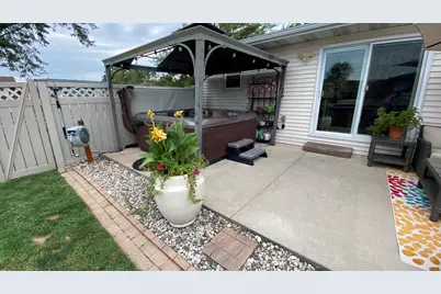 1425 W 97th Place, Crown Point, IN 46307 - Photo 79