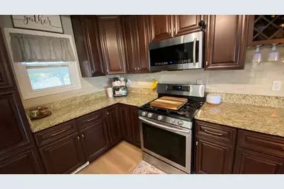 1425 W 97th Place, Crown Point, IN 46307 - Photo 27