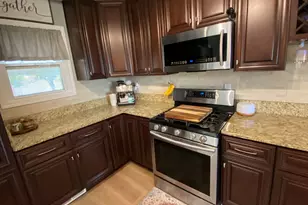 1425 W 97th Pl, Crown Point, IN 46307 - Photo 27
