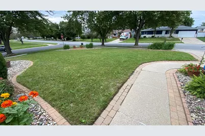 1425 W 97th Place, Crown Point, IN 46307 - Photo 101