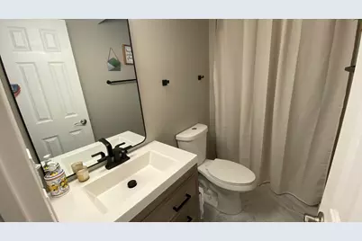 1425 W 97th Place, Crown Point, IN 46307 - Photo 37
