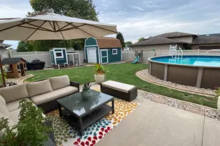 1425 W 97th Pl, Crown Point, IN 46307 - Photo 63