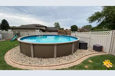 1425 W 97th Place, Crown Point, IN 46307 - Photo 57