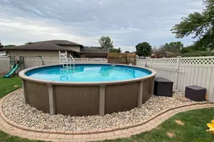 1425 W 97th Pl, Crown Point, IN 46307 - Photo 57