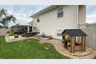 1425 W 97th Place, Crown Point, IN 46307 - Photo 75