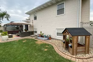 1425 W 97th Pl, Crown Point, IN 46307 - Photo 75