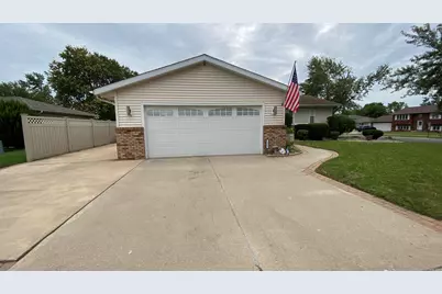 1425 W 97th Place, Crown Point, IN 46307 - Photo 93