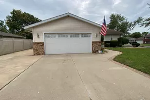 1425 W 97th Pl, Crown Point, IN 46307 - Photo 93