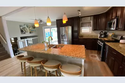 1425 W 97th Place, Crown Point, IN 46307 - Photo 23