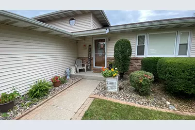1425 W 97th Place, Crown Point, IN 46307 - Photo 97