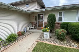 1425 W 97th Pl, Crown Point, IN 46307 - Photo 97