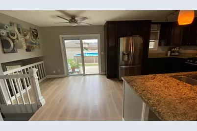 1425 W 97th Place, Crown Point, IN 46307 - Photo 25