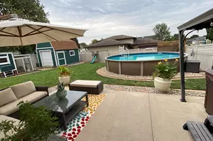 1425 W 97th Pl, Crown Point, IN 46307 - Photo 53