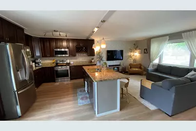 1425 W 97th Place, Crown Point, IN 46307 - Photo 17