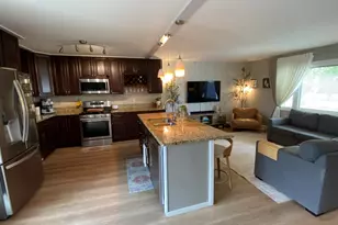 1425 W 97th Pl, Crown Point, IN 46307 - Photo 17