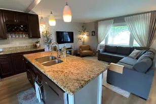 1425 W 97th Pl, Crown Point, IN 46307 - Photo 15